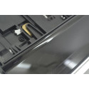 Porta Treco Objeto C/entrada Usb Vw Passat 2018 Original