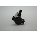 Amortecedor Porta Luvas Painel Bmw X5 2001 2002 Original