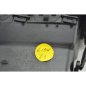 Difusor Saída Ar Lado Direito Painel Bmw 550 2008 Original