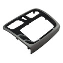 Moldura Central Painel Renault Sandero 2018 Logan Original