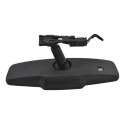 Espelho Retrovisor Interno Chevrolet Nova S10 2022 Original