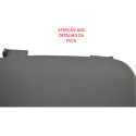 Porta Luvas Superior Painel Chevrolet Agile 2010 Original
