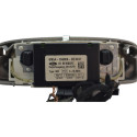 Luz Interna Teto Central Dianteira Ford Focus 2012 Original