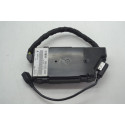 Modulo Interface Volkswagen Jetta 2011 Original 5n0035342e