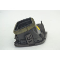 Difusor Central Direito Painel Honda Civic 2013 Original