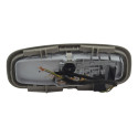 Luz Interna Cortesia Teto Ford Ka 2020 Original