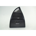 Difusor Lateral Direito Painel Citroen C4 Pallas 2008 Orig