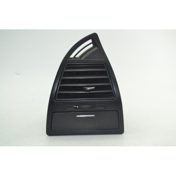 Difusor Lateral Direito Painel Citroen C4 Pallas 2008 Orig