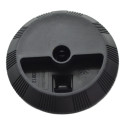 Difusor Saida Ar Porta Luvas Citroen C3 2014 Original