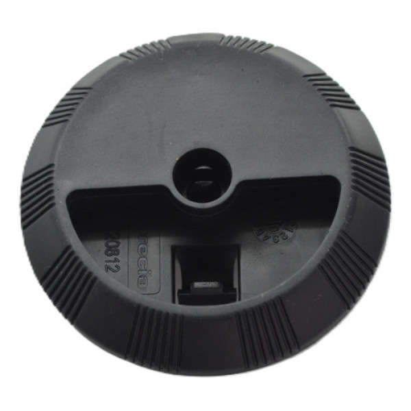 Difusor Saida Ar Porta Luvas Citroen C3 2014 Original