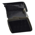 Difusor Lateral Direito Painel Mitsubishi Asx 2014 Original