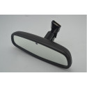 Espelho Retrovisor Interno Chevrolet Cruze 2015 Original