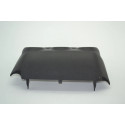 Moldura Comando Ar Painel Chevrolet Tracker 2022 Original