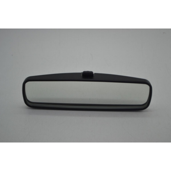 Espelho Retrovisor Interno Renault Logan 2019 2020 Original