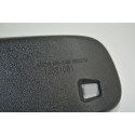 Espelho Retrovisor Interno Gm Equinox 2018 A 2021 Original