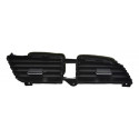 Difusor Saida Ar Central Painel Honda Civic 2018 Original