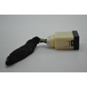 Entrada Usb Auxiliar Kia Cerato 2013 Original  Preto