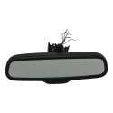 Espelho Retrovisor Interno Audi Rs5 2015 Original