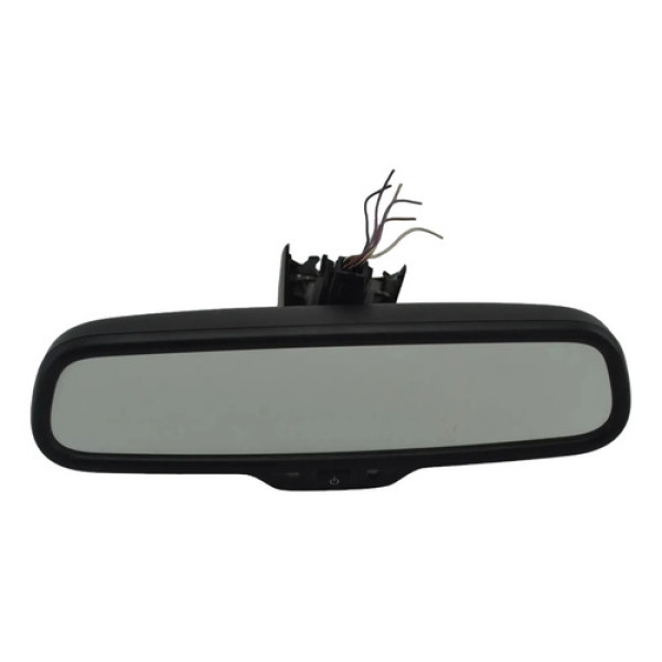 Espelho Retrovisor Interno Audi Rs5 2015 Original