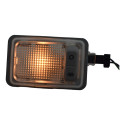 Luz Cortesia Interna Teto Ford Ecosport 2014 Original