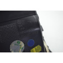 Difusor Lateral Direito Painel Spacefox Fox Crossfox Origina