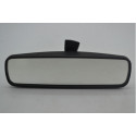 Espelho Retrovisor Interno Renault Logan 2015 Original