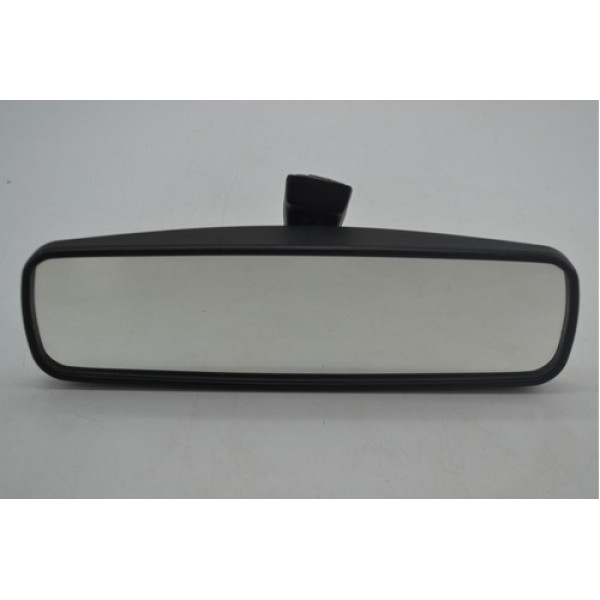 Espelho Retrovisor Interno Renault Logan 2015 Original