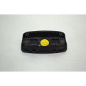 Moldura Porta Moeda Objeto Console Hyundai Tucson 93326-2e00