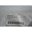 Quebra Sol Para Sol Lado Direito Bmw 325 2001 2002 2003 