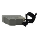 Luz Interna Porta Luvas Citroen Aircross 2015 Original