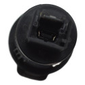 Tomada Entrada Usb Console Pajero 2013