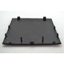 Moldura Central Painel Ar Forçado Fiat Siena 2010 Original