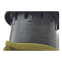 Difusor Saida Ar Painel Ford Fiesta 2009 Original