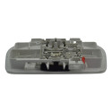 Luz Interna Cortesia Teto Renault Fluence 2013 Origina