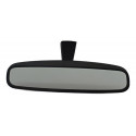 Espelho Retrovisor Interno Ford Ka 2019 2020 Original