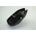 Moldura Retrovisor Interno Citroen C3 2013 Original