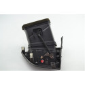 Difusor Lateral Esquerdo Painel Hyundai Veloster 2012 Origin
