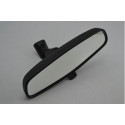 Espelho Retrovisor Interno Gm Agile Montana 2011 Original