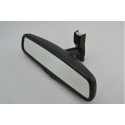 Espelho Retrovisor Interno Toyota Corolla Xei 2016 Original