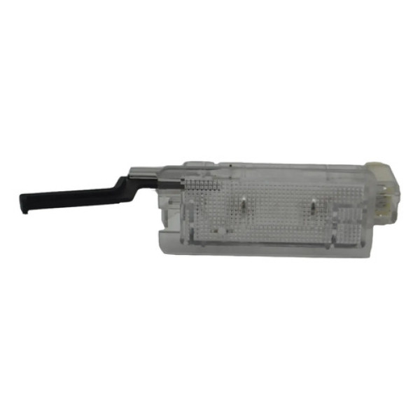 Luz Interna Porta Luvas Objeto Renault Fluence 2014 Original