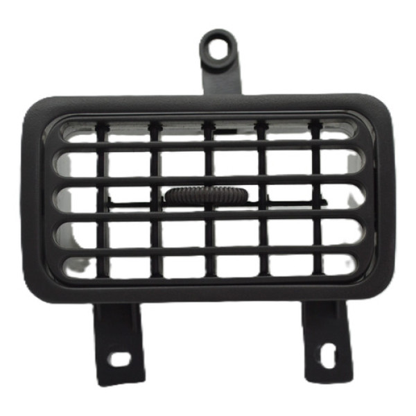 Difusor Ar Lado Direito Painel Besta Furgão 1998 Original