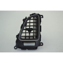 Difusor Saida Ar Central Esquerdo Honda Hrv 2020 Original