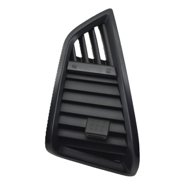 Difusor Lateral Direito Painel Ecosport 2018 A 2021 Original