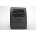 Difusor Lateral Direito Painel Volswagen Golf 1996 Original