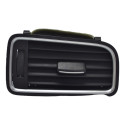 Difusor Lateral Direito Painel Vw Jetta 2014 Original