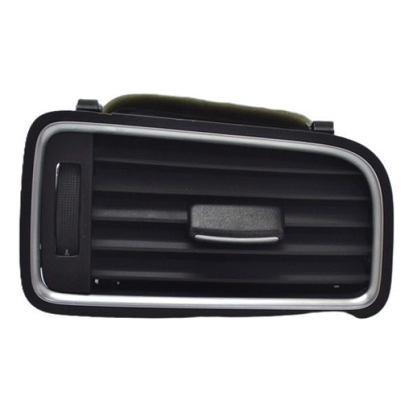 Difusor Lateral Direito Painel Vw Jetta 2014 Original