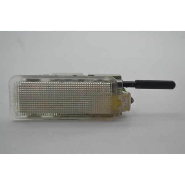 Luz Interna Porta Luvas Citroen C4 Pallas 2008 Original