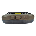 Luz Cortesia Interna Teto Ford Fiesta 2015 Original