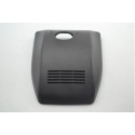 Moldura Retrovisor Interno Toyota Yaris Xs 2022 Original