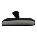 Espelho Retrovisor Interno Hyundai Hr 2014 Original
